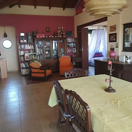 Loft Apartment With Amazing View Kalamata Exterior foto